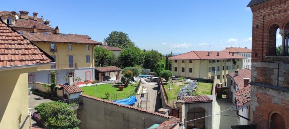 4 غرف نوم شقة في Rivoli, Italy رقم 340465 26