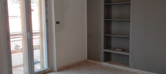 4 غرف نوم شقة في Rivoli, Italy رقم 340465 6