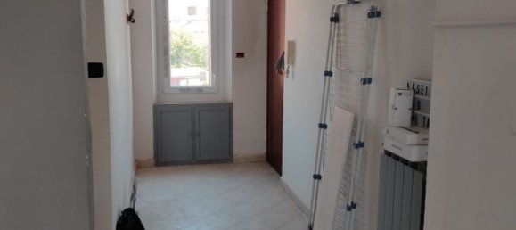 4 غرف نوم شقة في Rivoli, Italy رقم 340465 9