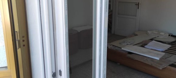 4 غرف نوم شقة في Rivoli, Italy رقم 340465 13