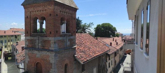 4 غرف نوم شقة في Rivoli, Italy رقم 340465 19