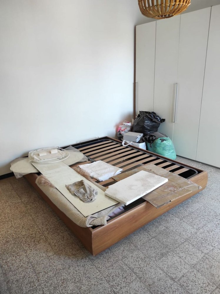 4 غرف نوم شقة في Rivoli, Italy رقم 340465