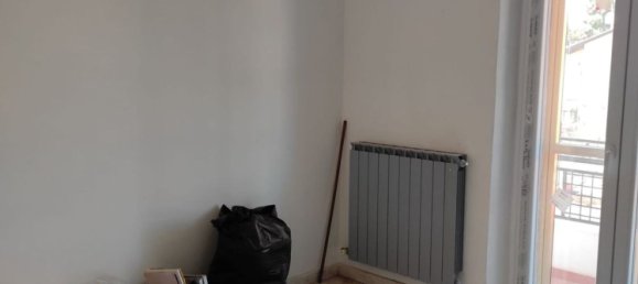 4 غرف نوم شقة في Rivoli, Italy رقم 340465 5