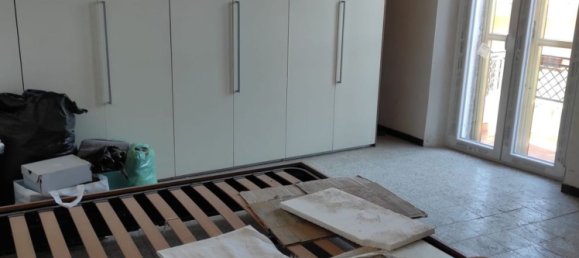 4 غرف نوم شقة في Rivoli, Italy رقم 340465 17