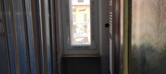 4 غرف نوم شقة في Rivoli, Italy رقم 340465 11