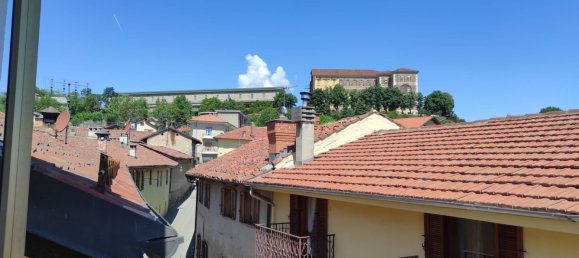 4 غرف نوم شقة في Rivoli, Italy رقم 340465 25