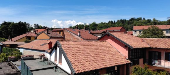 4 غرف نوم شقة في Rivoli, Italy رقم 340465 4