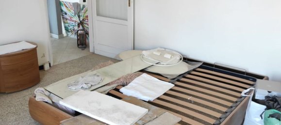 4 غرف نوم شقة في Rivoli, Italy رقم 340465 21