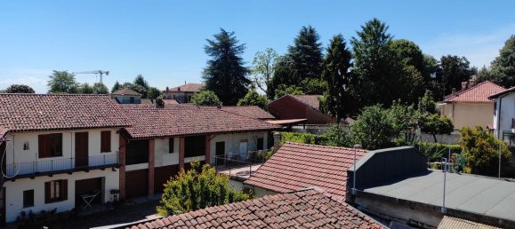 4 غرف نوم شقة في Rivoli, Italy رقم 340465 3