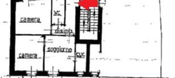 4 غرف نوم شقة في Rivoli, Italy رقم 340465 27