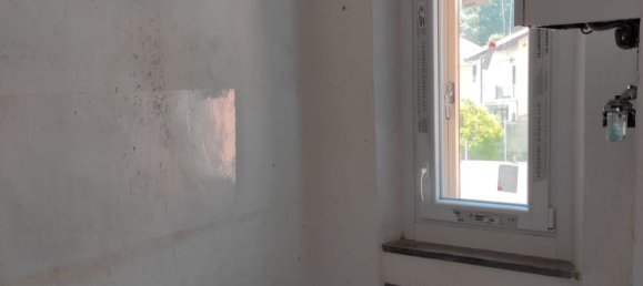 4 غرف نوم شقة في Rivoli, Italy رقم 340465 10