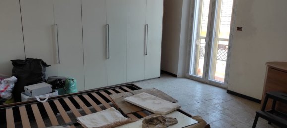 4 غرف نوم شقة في Rivoli, Italy رقم 340465 22