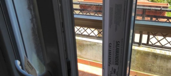 4 غرف نوم شقة في Rivoli, Italy رقم 340465 15