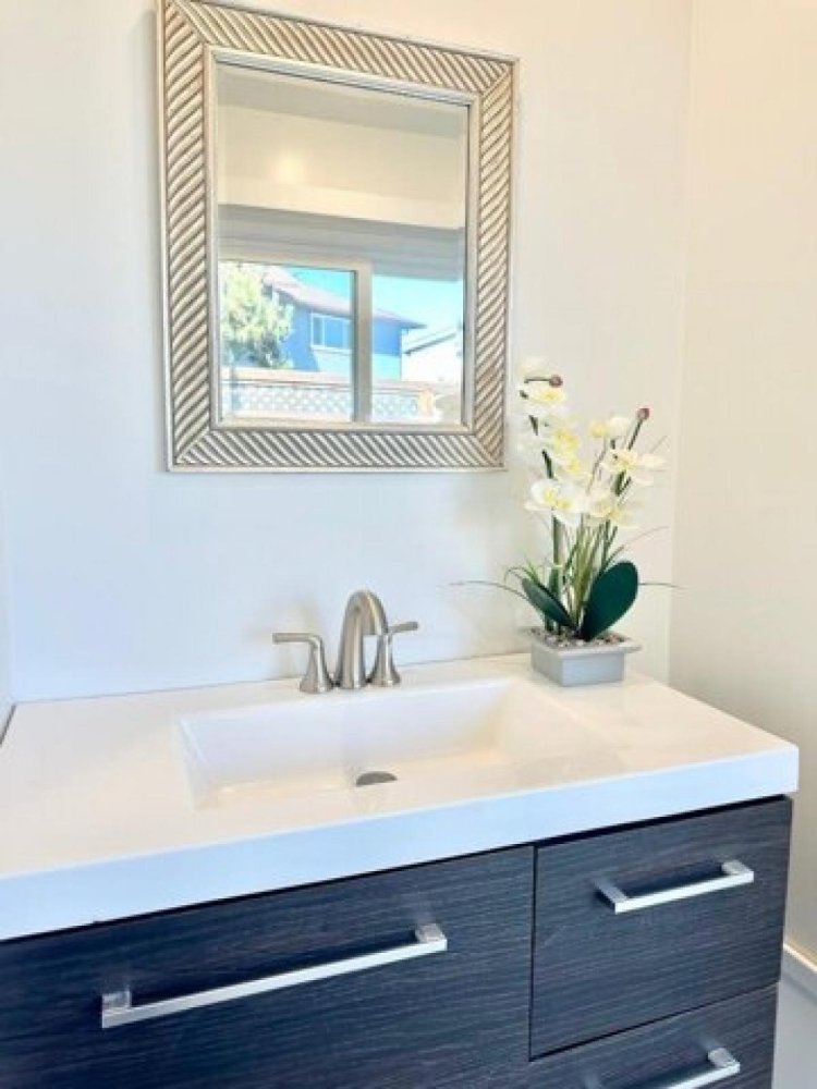 3 bedrooms House in Seaside, USA No. 283836