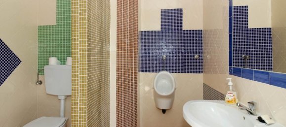 9 bedrooms Castles in Almeirim, Portugal No. 63121 38