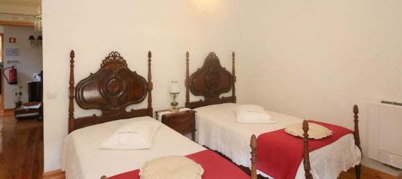 9 bedrooms Castles in Almeirim, Portugal No. 63121 14