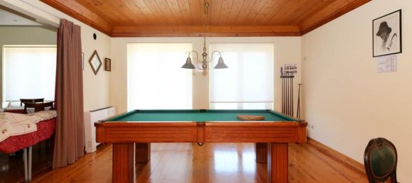 9 bedrooms Castles in Almeirim, Portugal No. 63121 11