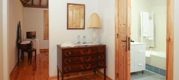 9 bedrooms Castles in Almeirim, Portugal No. 63121 19