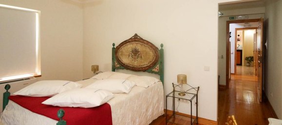 9 bedrooms Castles in Almeirim, Portugal No. 63121 16