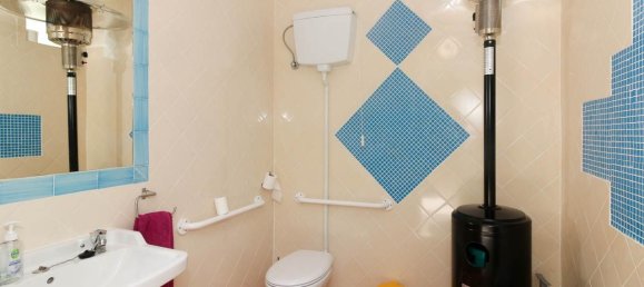 9 bedrooms Castles in Almeirim, Portugal No. 63121 37