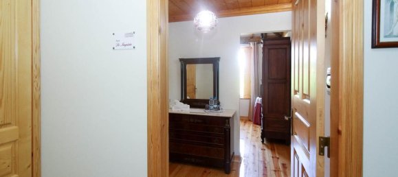 9 bedrooms Castles in Almeirim, Portugal No. 63121 22