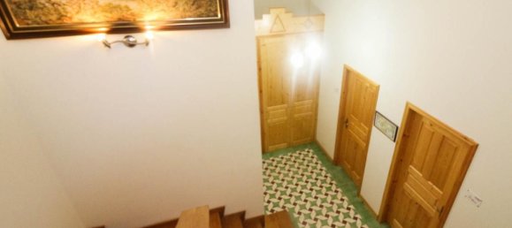 9 bedrooms Castles in Almeirim, Portugal No. 63121 18