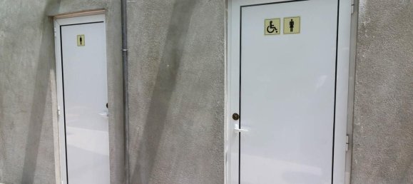 9 bedrooms Castles in Almeirim, Portugal No. 63121 36