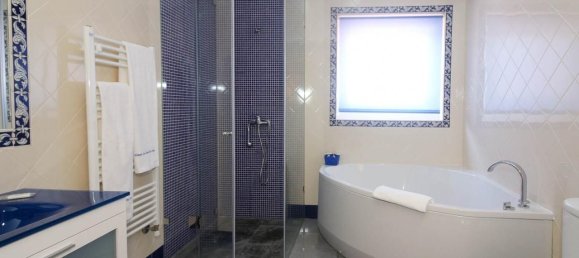 9 bedrooms Castles in Almeirim, Portugal No. 63121 24