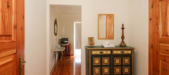 9 bedrooms Castles in Almeirim, Portugal No. 63121 13