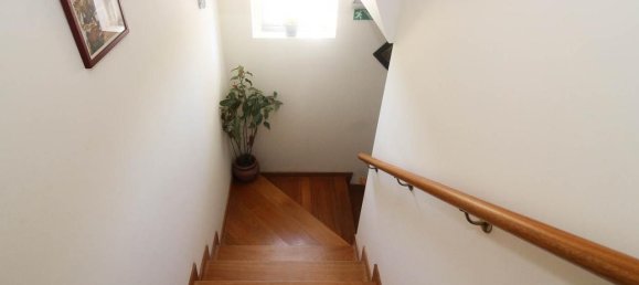 9 bedrooms Castles in Almeirim, Portugal No. 63121 17