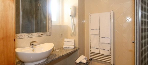 9 bedrooms Castles in Almeirim, Portugal No. 63121 27