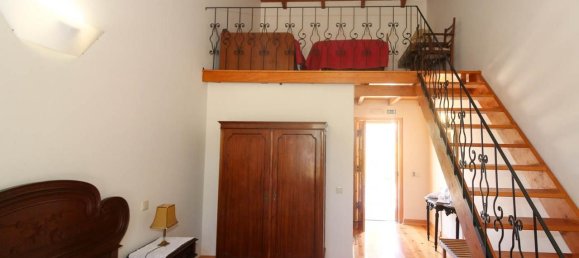 9 bedrooms Castles in Almeirim, Portugal No. 63121 28