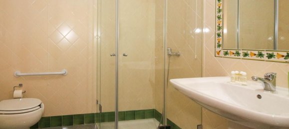 9 bedrooms Castles in Almeirim, Portugal No. 63121 15