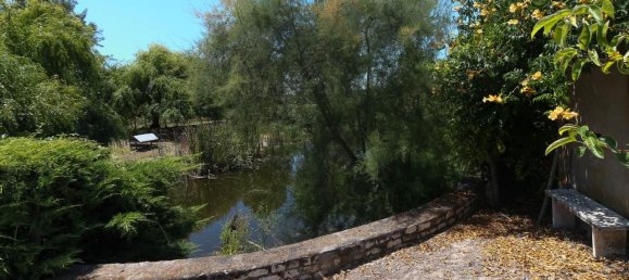 9 bedrooms Castles in Almeirim, Portugal No. 63121 39