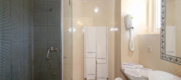 9 bedrooms Castles in Almeirim, Portugal No. 63121 29