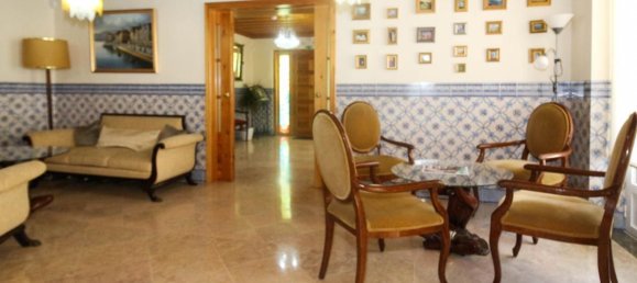 9 bedrooms Castles in Almeirim, Portugal No. 63121 10