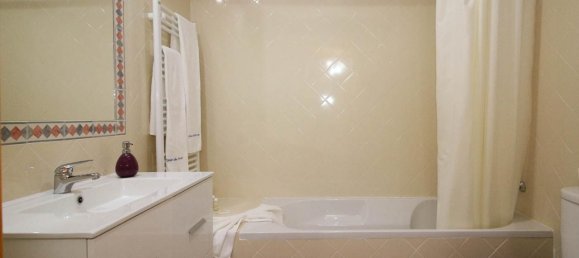 9 bedrooms Castles in Almeirim, Portugal No. 63121 20