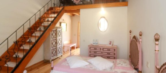 9 bedrooms Castles in Almeirim, Portugal No. 63121 26