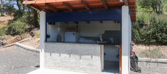 9 bedrooms Castles in Almeirim, Portugal No. 63121 34