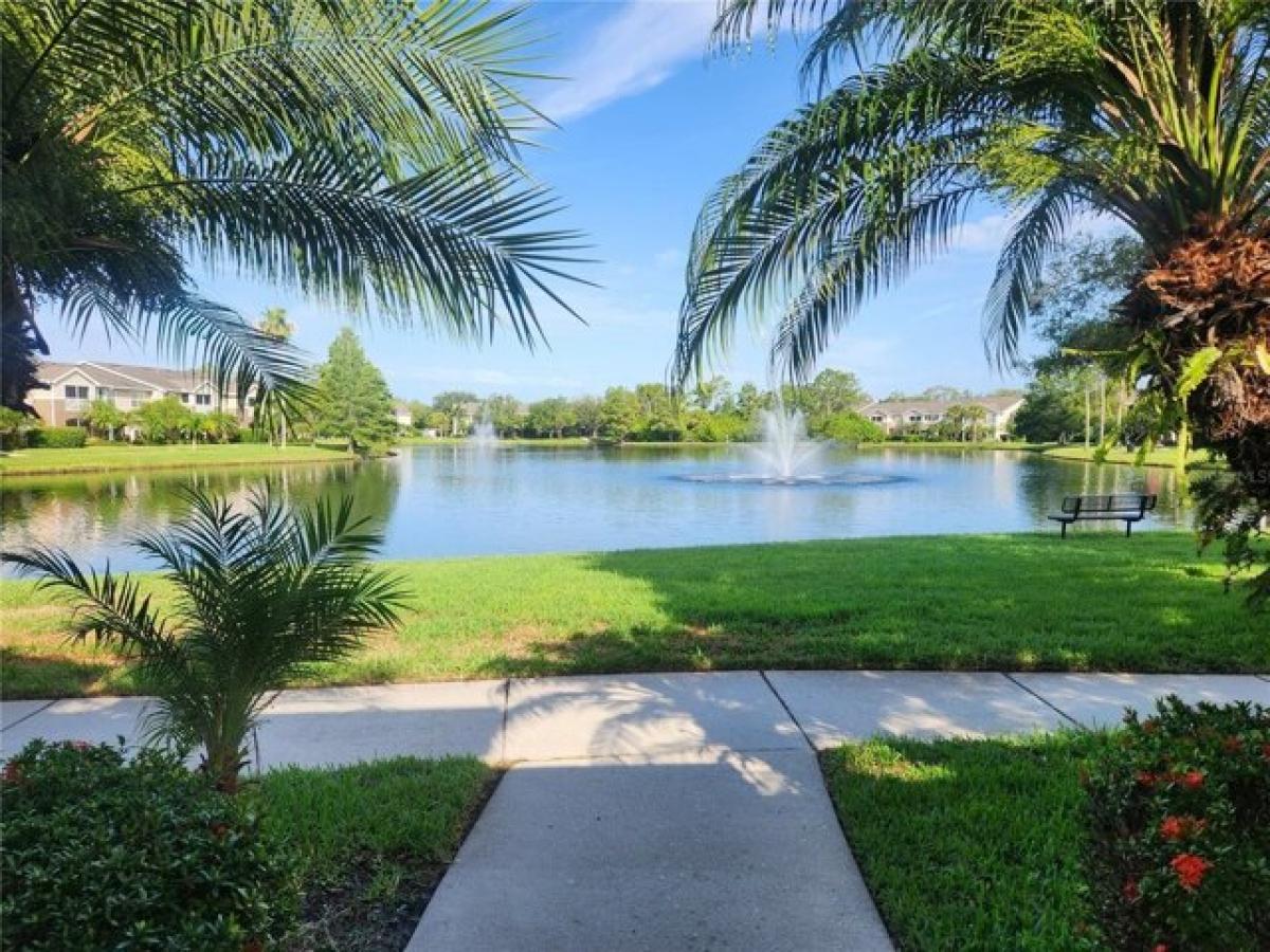 2 bedrooms House in Lakewood Ranch, USA No. 389715