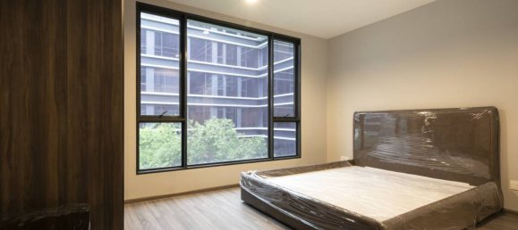 2 Schlafzimmer Eigentumswohnung in Phra Khanong, Thailand, Nr. 23785 3