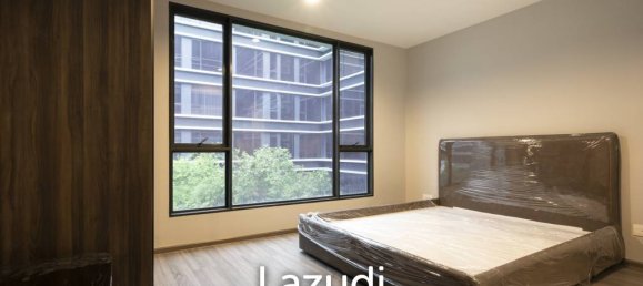 2 bedrooms Condo in Phra Khanong, Thailand No. 23785 9