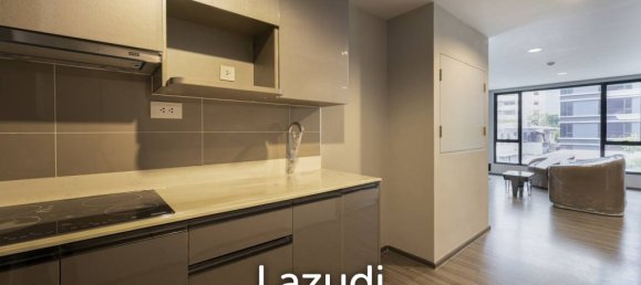 2 bedrooms Condo in Phra Khanong, Thailand No. 23785 6