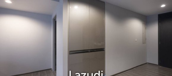 2 bedrooms Condo in Phra Khanong, Thailand No. 23785 7