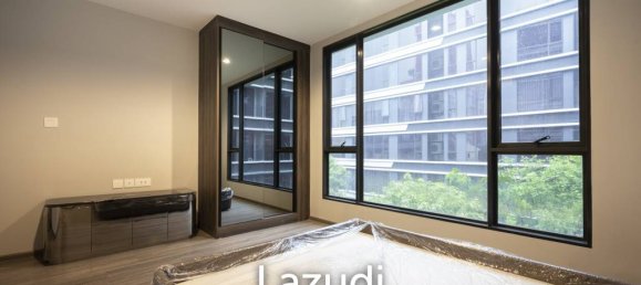 2 bedrooms Condo in Phra Khanong, Thailand No. 23785 10