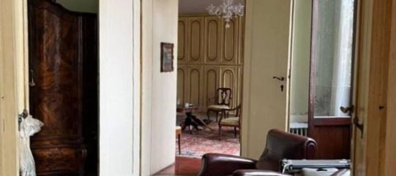 6 Schlafzimmer Wohnung in Venice, Italy, Nr. 127493 9