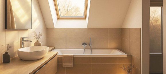 Apartamento T3 em Rems-Murr-Kreis, Germany N.º 279071 3