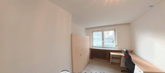 7 rooms House in Eisenstadt, Austria No. 74015 3