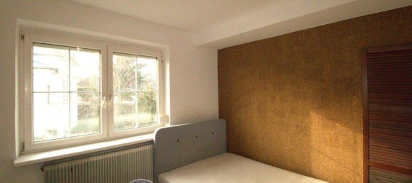 7 rooms House in Eisenstadt, Austria No. 74015 4