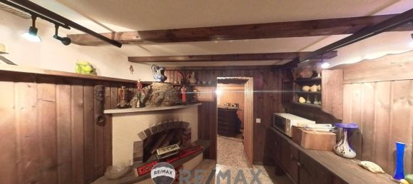 7 rooms House in Eisenstadt, Austria No. 74015 9